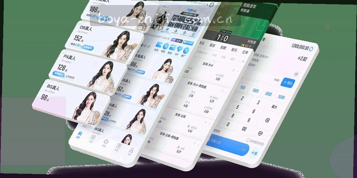棋子与翻开的规则册并置于木桌上，暖金色调，无人物