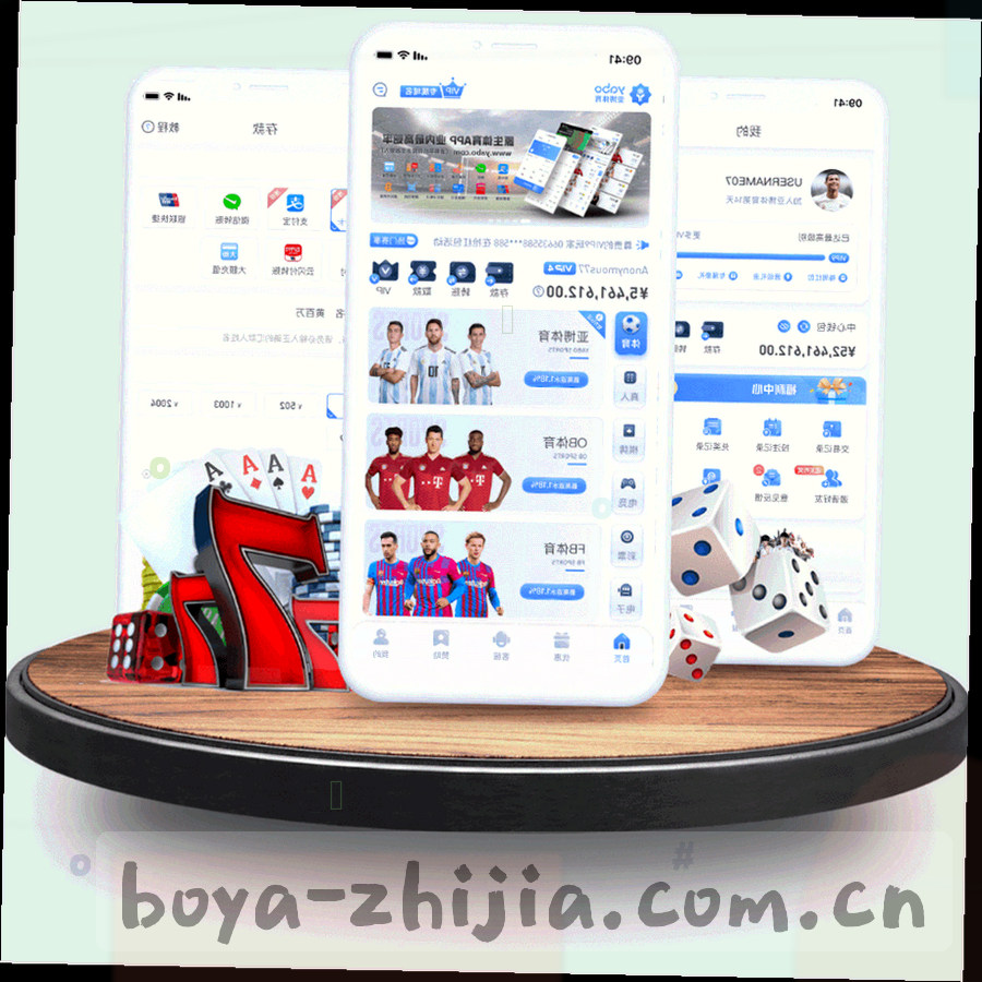 一枚棋子落在棋盘交叉点上的俯拍特写，暖金侧光，方形构图